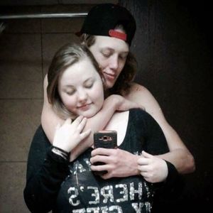 Meet your Posher, Nathan